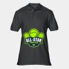 Gildan Hammer Piqué Polo Shirt Thumbnail