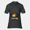 Gildan Hammer Piqué Polo Shirt Thumbnail