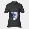 Gildan Hammer Piqué Polo Shirt Thumbnail