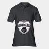 Gildan Hammer Piqué Polo Shirt Thumbnail