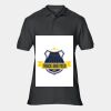 Gildan Hammer Piqué Polo Shirt Thumbnail