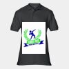 Gildan Hammer Piqué Polo Shirt Thumbnail