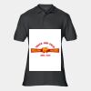 Gildan Hammer Piqué Polo Shirt Thumbnail