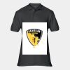 Gildan Hammer Piqué Polo Shirt Thumbnail