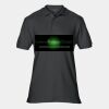 Gildan Hammer Piqué Polo Shirt Thumbnail