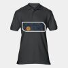 Gildan Hammer Piqué Polo Shirt Thumbnail