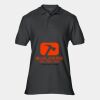 Gildan Hammer Piqué Polo Shirt Thumbnail