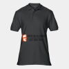 Gildan Hammer Piqué Polo Shirt Thumbnail