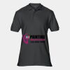 Gildan Hammer Piqué Polo Shirt Thumbnail