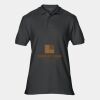 Gildan Hammer Piqué Polo Shirt Thumbnail