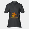 Gildan Hammer Piqué Polo Shirt Thumbnail