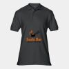 Gildan Hammer Piqué Polo Shirt Thumbnail
