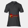 Gildan Hammer Piqué Polo Shirt Thumbnail