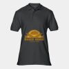 Gildan Hammer Piqué Polo Shirt Thumbnail
