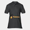Gildan Hammer Piqué Polo Shirt Thumbnail
