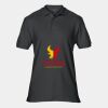 Gildan Hammer Piqué Polo Shirt Thumbnail