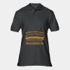 Gildan Hammer Piqué Polo Shirt Thumbnail