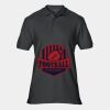 Gildan Hammer Piqué Polo Shirt Thumbnail