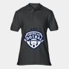 Gildan Hammer Piqué Polo Shirt Thumbnail