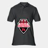 Gildan Hammer Piqué Polo Shirt Thumbnail