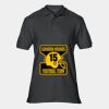 Gildan Hammer Piqué Polo Shirt Thumbnail