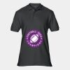 Gildan Hammer Piqué Polo Shirt Thumbnail