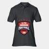 Gildan Hammer Piqué Polo Shirt Thumbnail