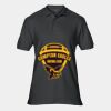 Gildan Hammer Piqué Polo Shirt Thumbnail