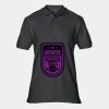 Gildan Hammer Piqué Polo Shirt Thumbnail