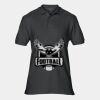 Gildan Hammer Piqué Polo Shirt Thumbnail