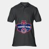Gildan Hammer Piqué Polo Shirt Thumbnail