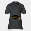 Gildan Hammer Piqué Polo Shirt Thumbnail
