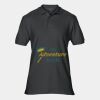 Gildan Hammer Piqué Polo Shirt Thumbnail