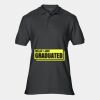 Gildan Hammer Piqué Polo Shirt Thumbnail