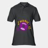 Gildan Hammer Piqué Polo Shirt Thumbnail