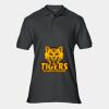Gildan Hammer Piqué Polo Shirt Thumbnail