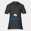 Gildan Hammer Piqué Polo Shirt Thumbnail