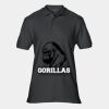 Gildan Hammer Piqué Polo Shirt Thumbnail
