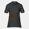 Gildan Hammer Piqué Polo Shirt Thumbnail