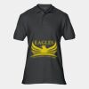 Gildan Hammer Piqué Polo Shirt Thumbnail