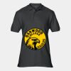 Gildan Hammer Piqué Polo Shirt Thumbnail
