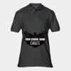 Gildan Hammer Piqué Polo Shirt Thumbnail