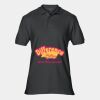 Gildan Hammer Piqué Polo Shirt Thumbnail
