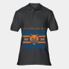 Gildan Hammer Piqué Polo Shirt Thumbnail