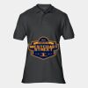 Gildan Hammer Piqué Polo Shirt Thumbnail