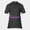 Gildan Hammer Piqué Polo Shirt Thumbnail