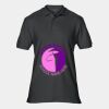 Gildan Hammer Piqué Polo Shirt Thumbnail