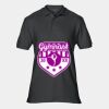 Gildan Hammer Piqué Polo Shirt Thumbnail