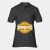 Gildan Hammer Piqué Polo Shirt Thumbnail