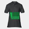 Gildan Hammer Piqué Polo Shirt Thumbnail